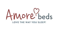 Amore Beds